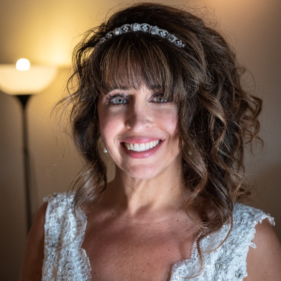 susan526